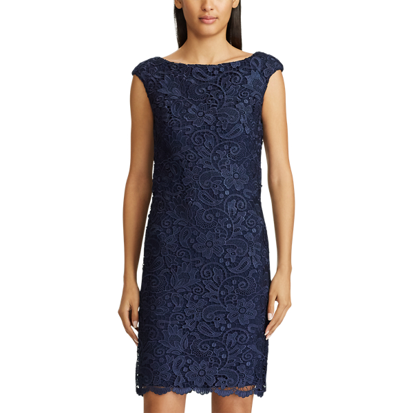 span kurtis flipkart