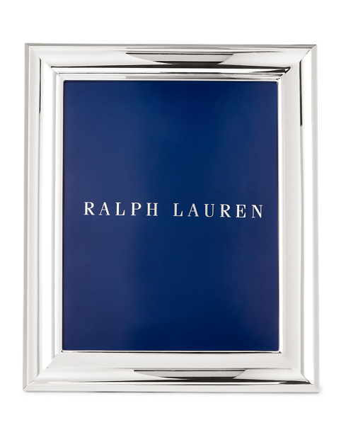 Luxury Photo Frames Designer Picture Frames Ralph Lauren UK