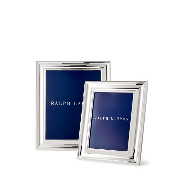 Olivier Frame