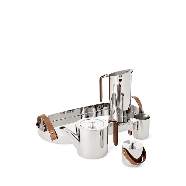 Ralph Lauren Home Theeblad Wyatt 2