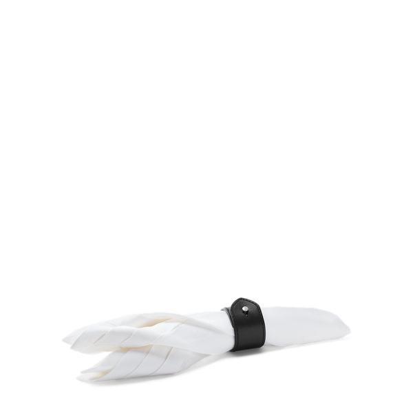 Ralph Lauren Home Servetringen Wyatt 2