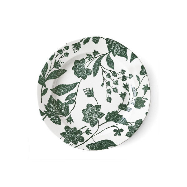 Ralph Lauren Home Saladebord Garden Vine 1