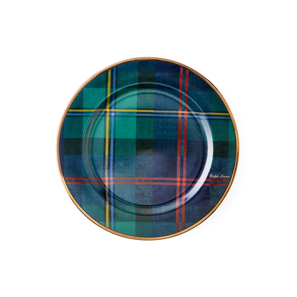 Wexford Dinnerware Collection