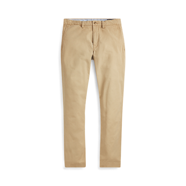 Mens Pants Dress Pants Chinos Ralph Lauren - 
