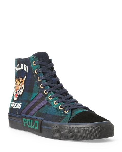 ralph lauren ladies shoes uk