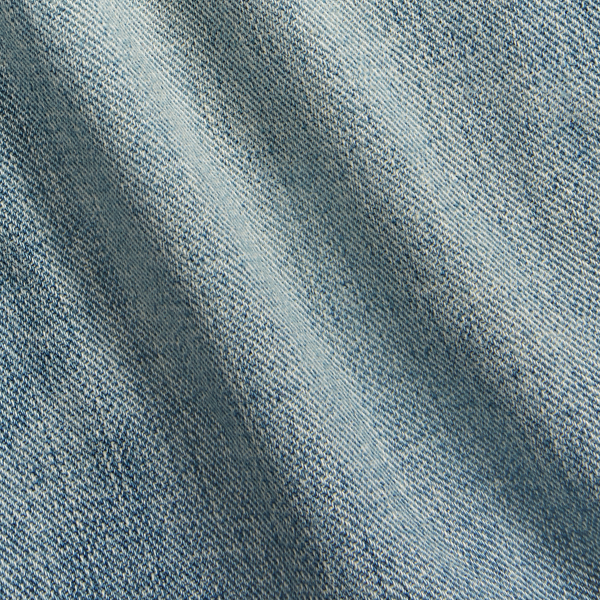 RRL Slim fit Otisfield selvedge jeans 8