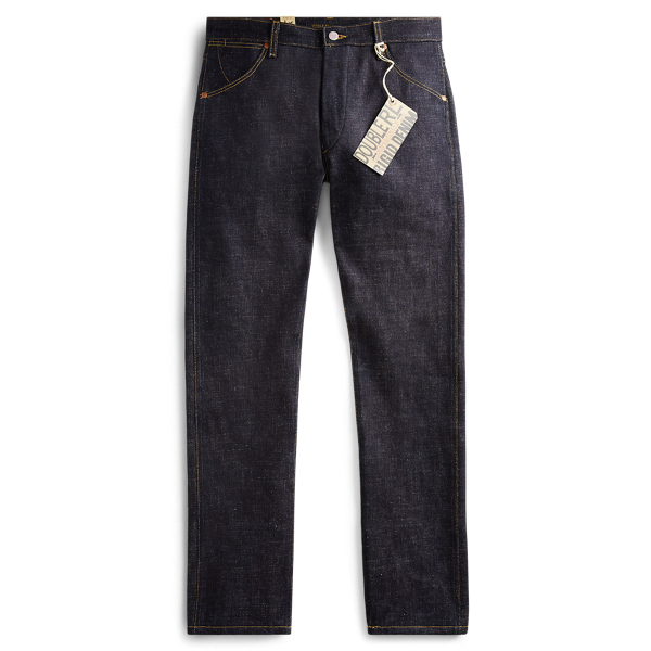 rrl high slim