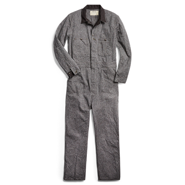 puma straight leg track pants