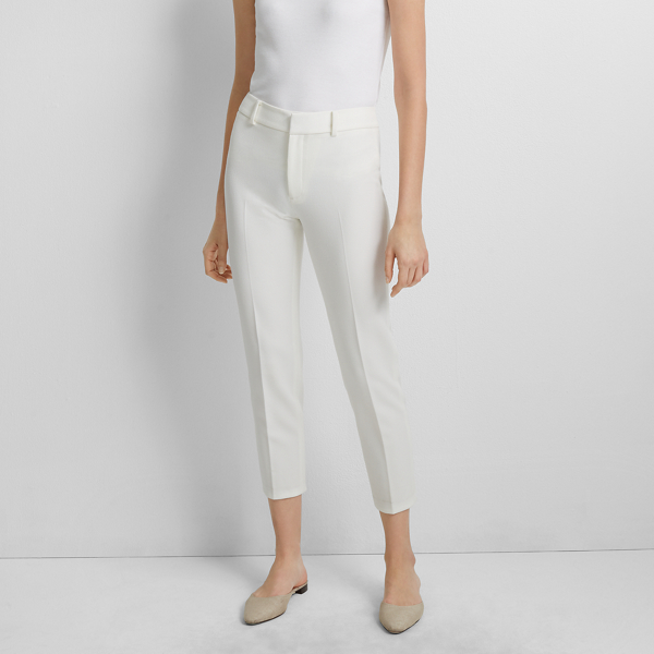 club monaco remi pant