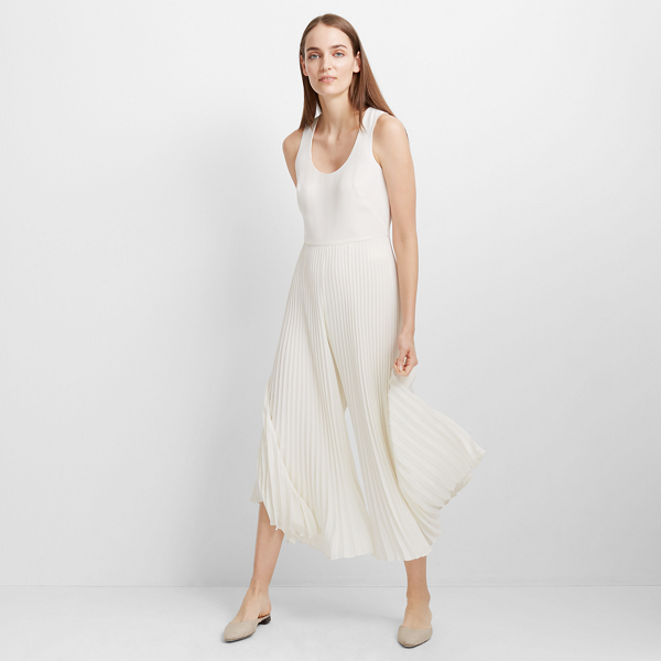 akinya jumpsuit club monaco