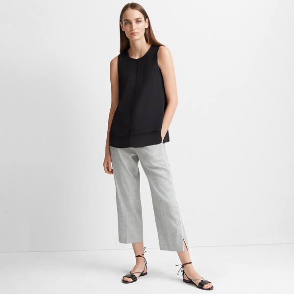 club monaco averee pant