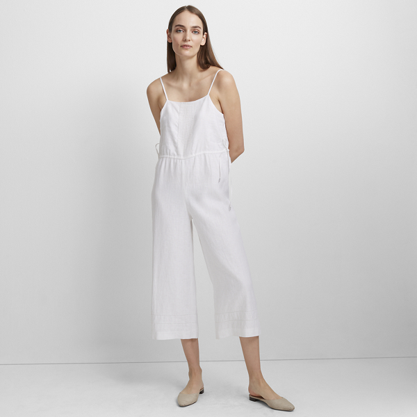 club monaco priscillah jumpsuit