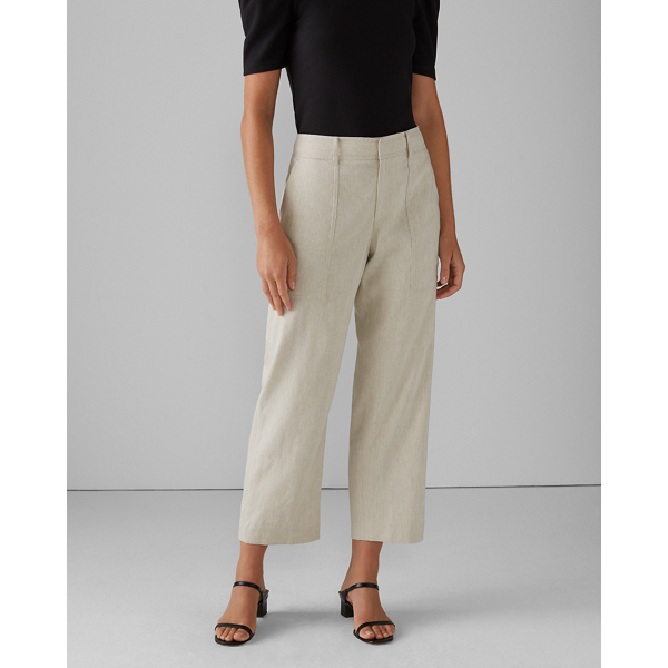 club monaco pants