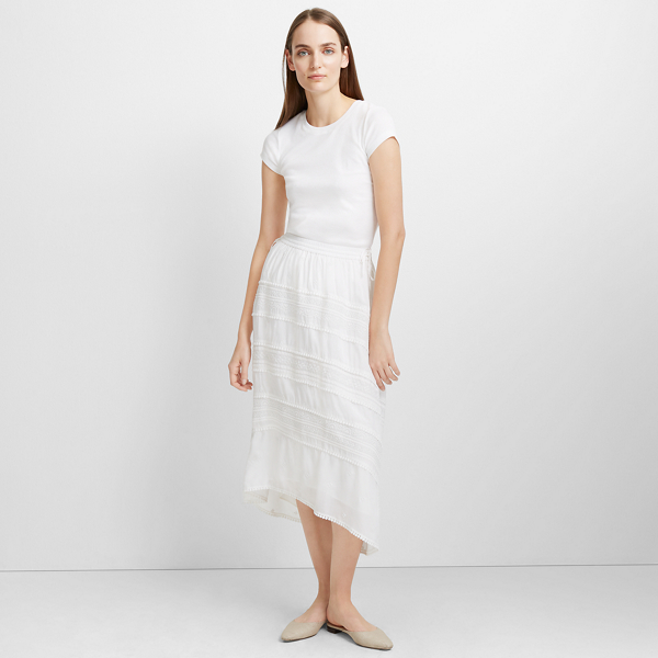 club monaco summer dresses
