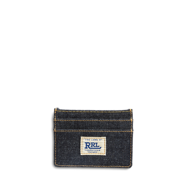 rrl card holder