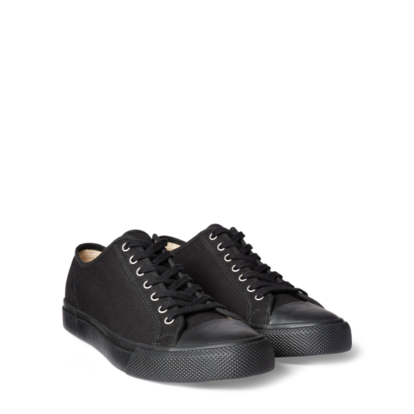 the bay ralph lauren shoes