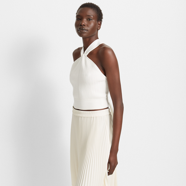 club monaco raemi sweater dress