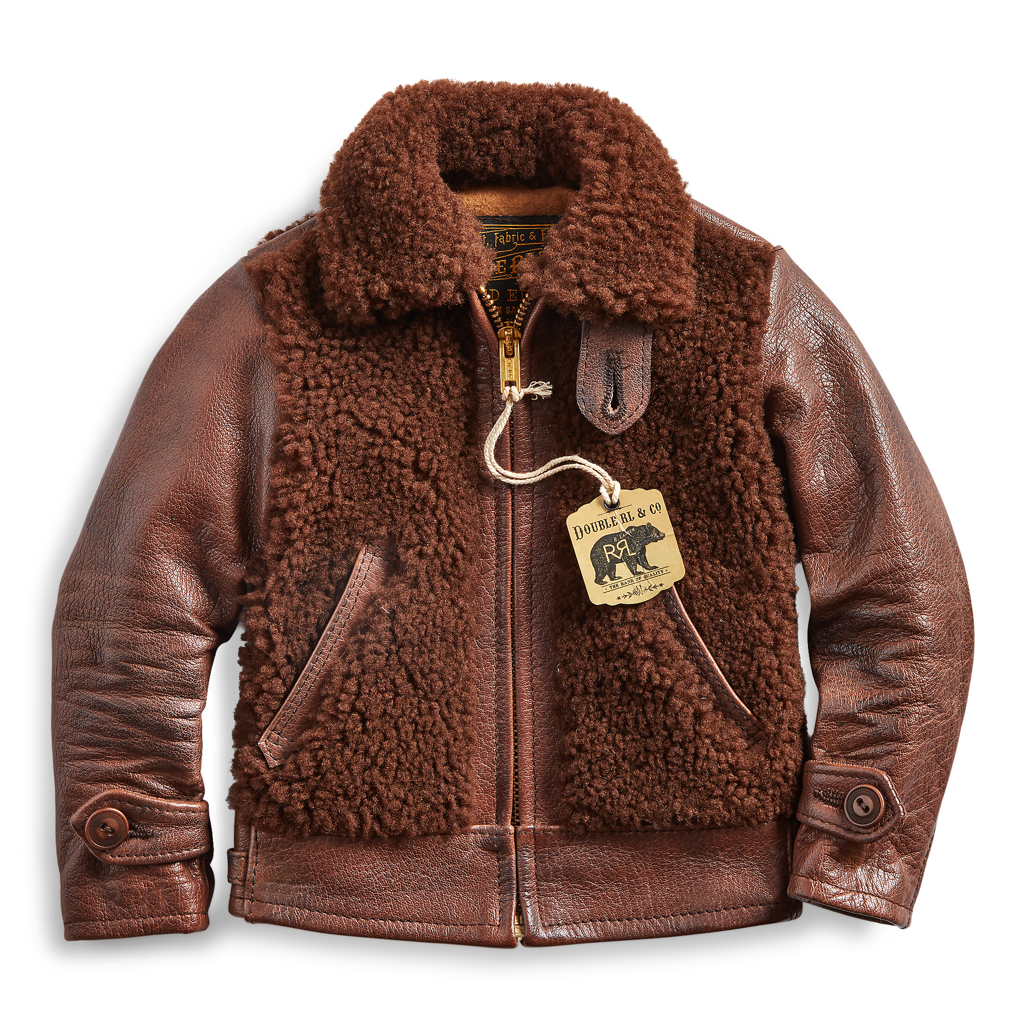 s7-1341306_lifestyle