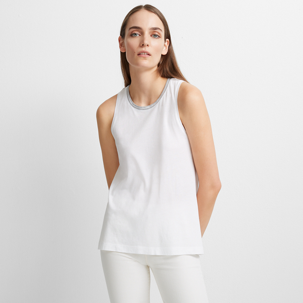 dvf phoenix dress