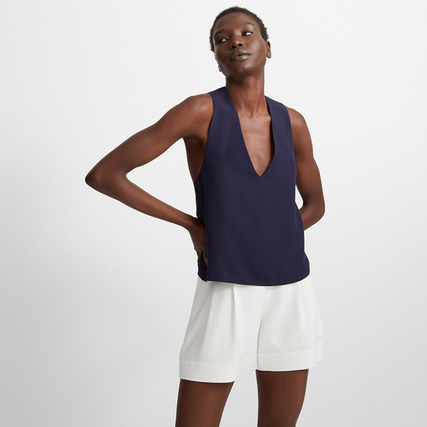 monaco clothing