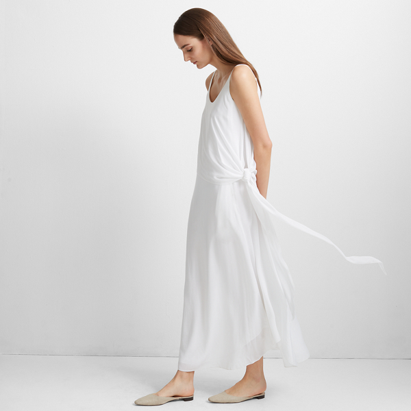 Club monaco hayzehl dress outlet