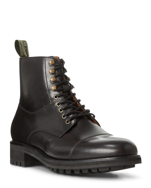 bryson ralph lauren