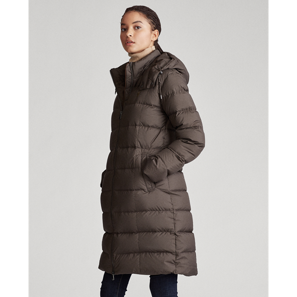 ralph lauren belmont jacket