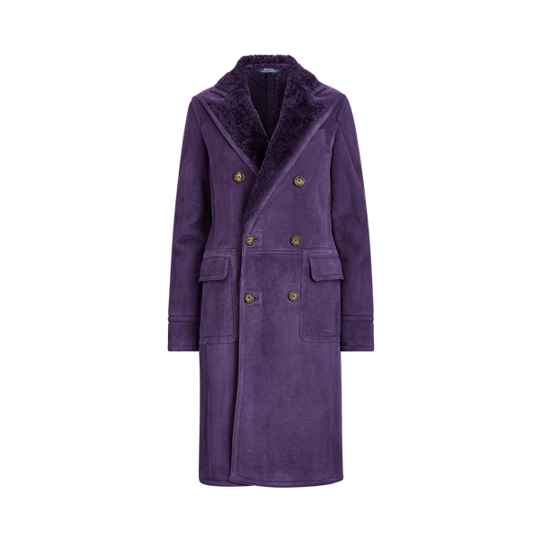 wallis winter coats sale