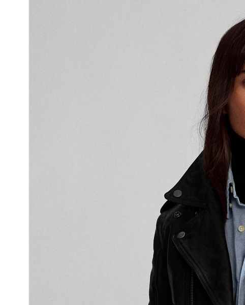840 Model Jaket American Jeans Gratis Terbaik