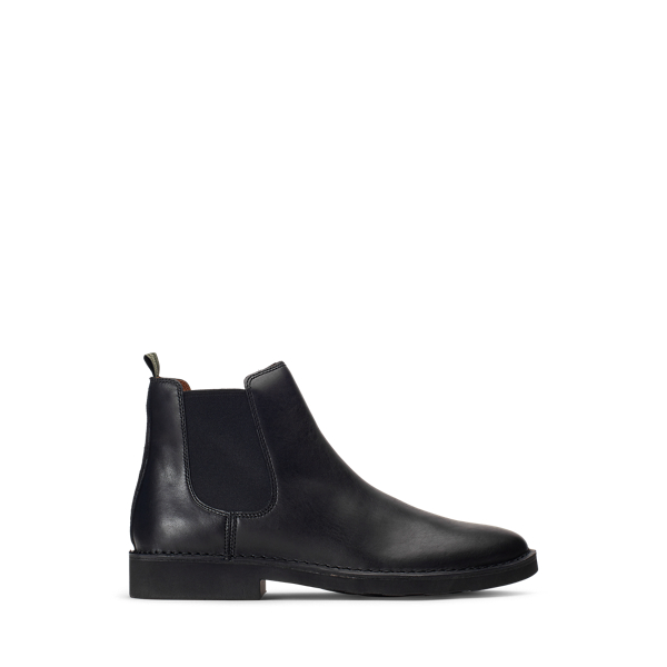 Men’s Shoes & Boots | Ralph Lauren® UK