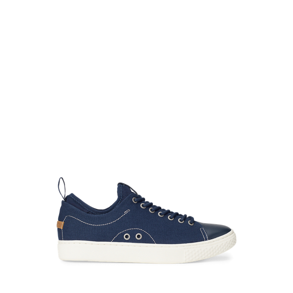 dunovin ralph lauren