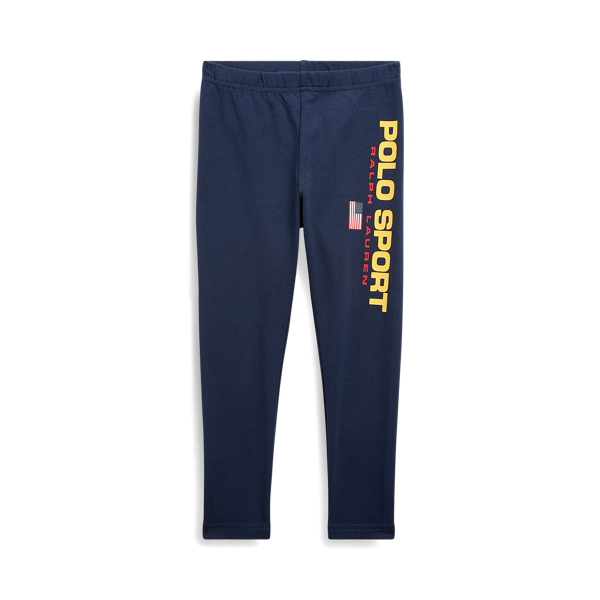ralph lauren polo sport track pants