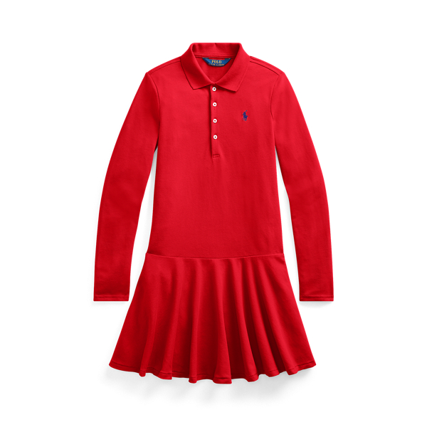 ralph lauren girls clothes