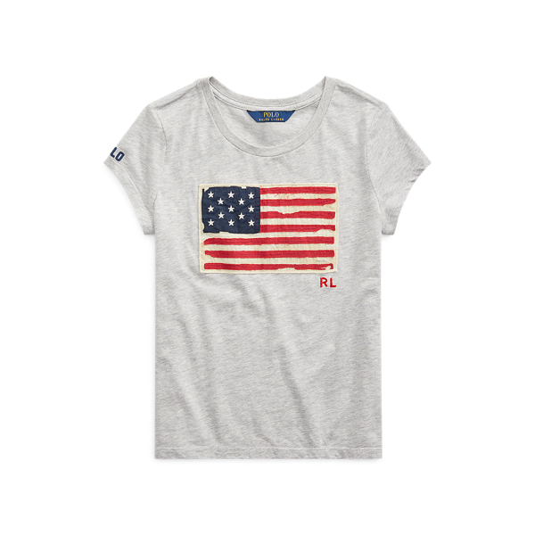 little girl ralph lauren shirts