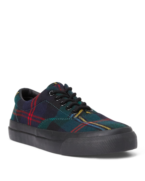 Continue - Lauren 15074 - Black