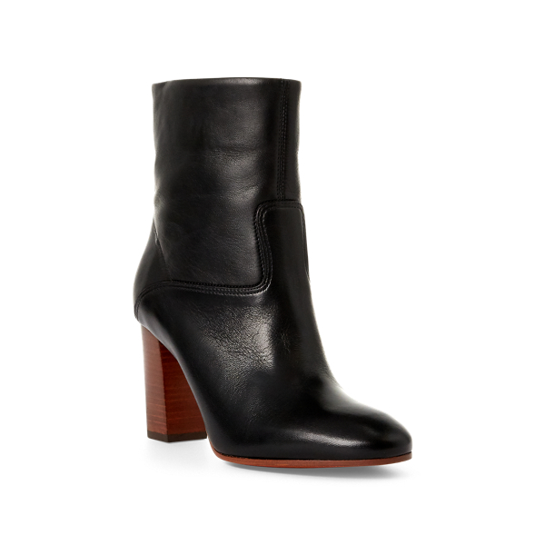 ralph lauren boots womens sale
