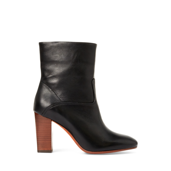 ralph lauren active boots