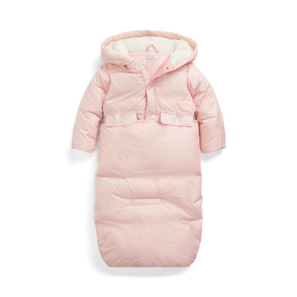 ralph lauren baby us