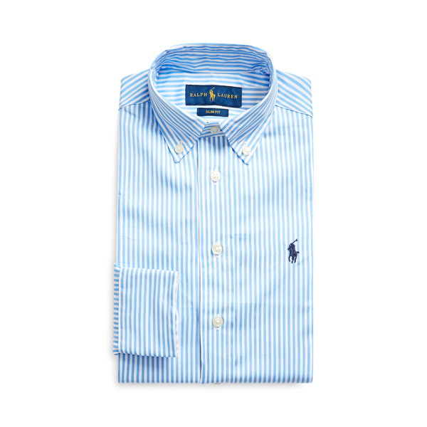 ralph lauren boys dress shirts