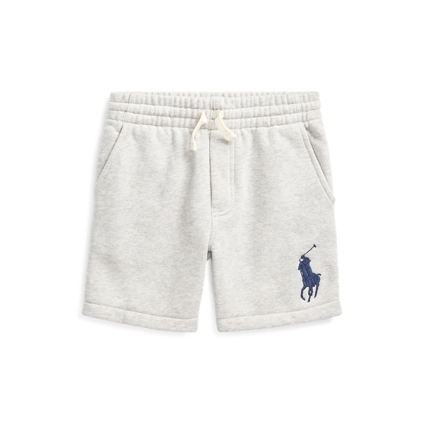 polo ralph lauren short