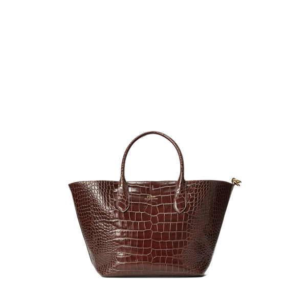 tan handbags ireland