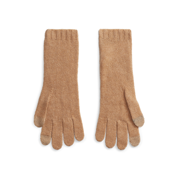PFIFF Guanti Da Equitazione Donna Uomo Con Gommini Antiscivolo - Marroni, Taglia XXL