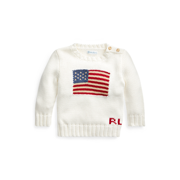 ralph lauren baby online