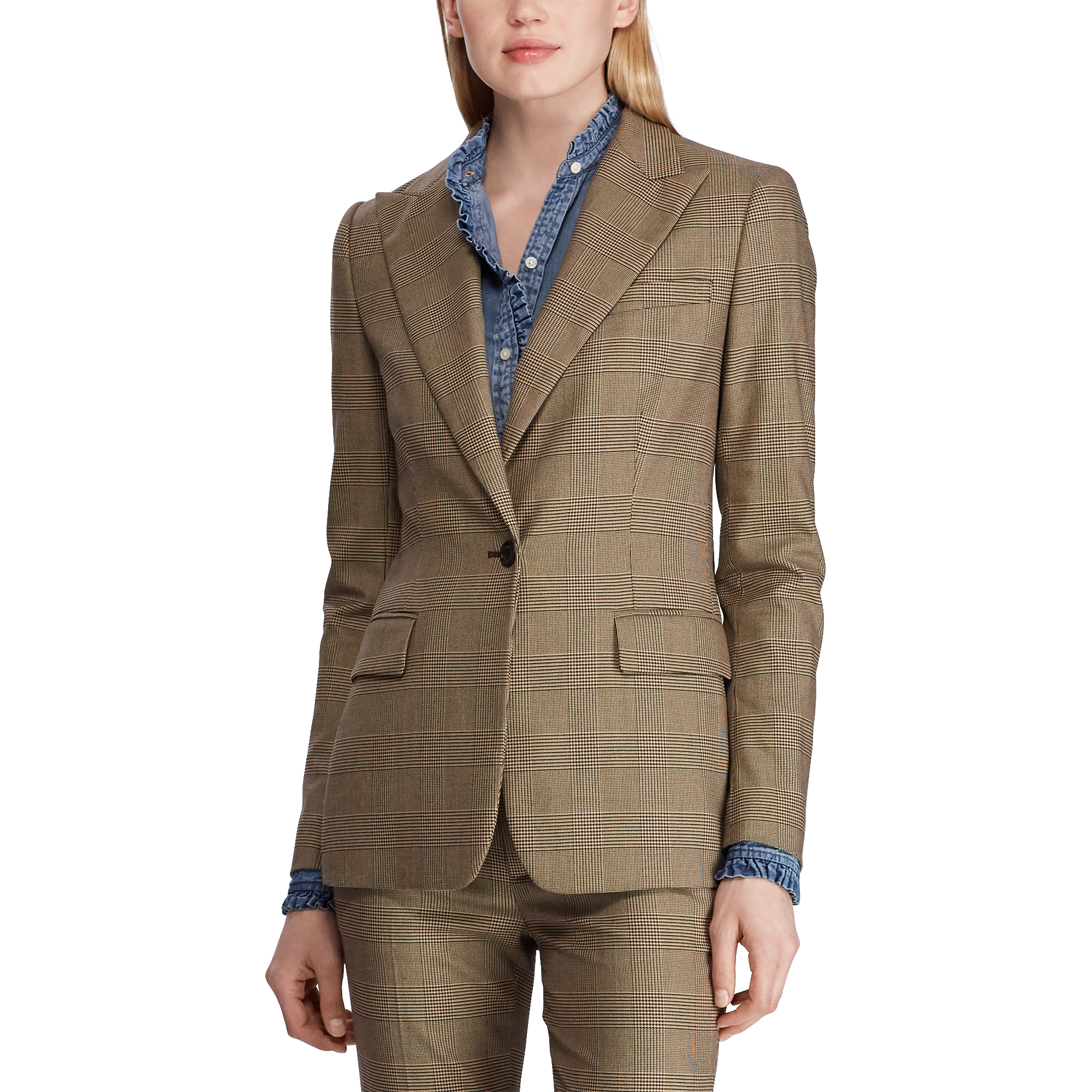 Ральф лаурен пиджаки. Пиджак ральф лаурен женский. Пиджак ральф лорен. Пиджак ральф лорен женский. Пиджак поло ральф лорен женский.