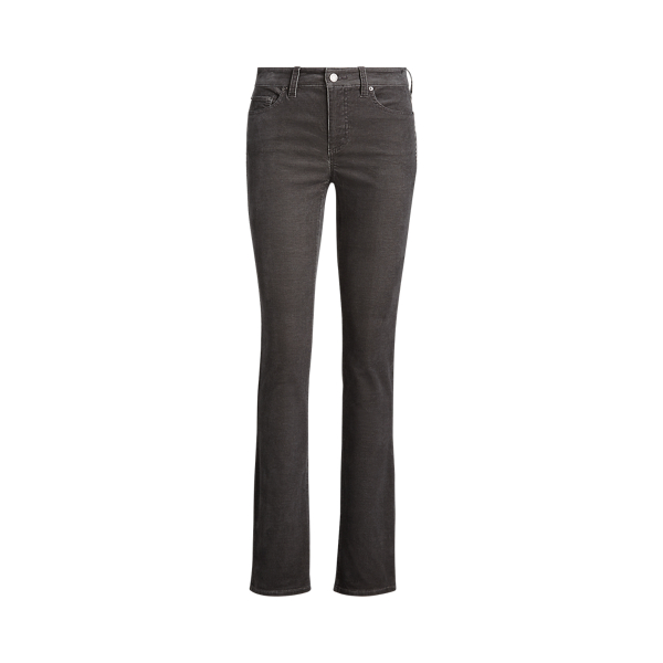 polo ralph lauren jeans womens