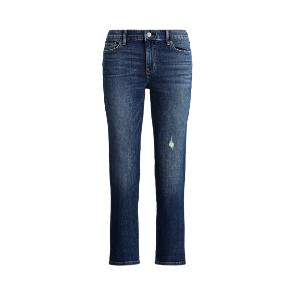 ralph lauren estate jeans