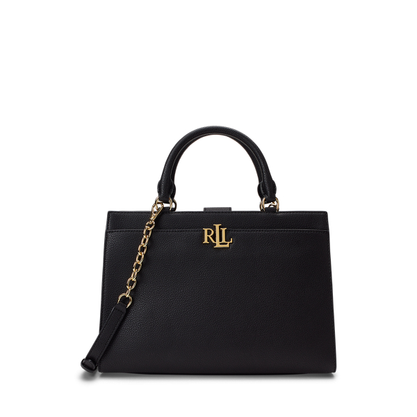 ralph lauren handbags sale