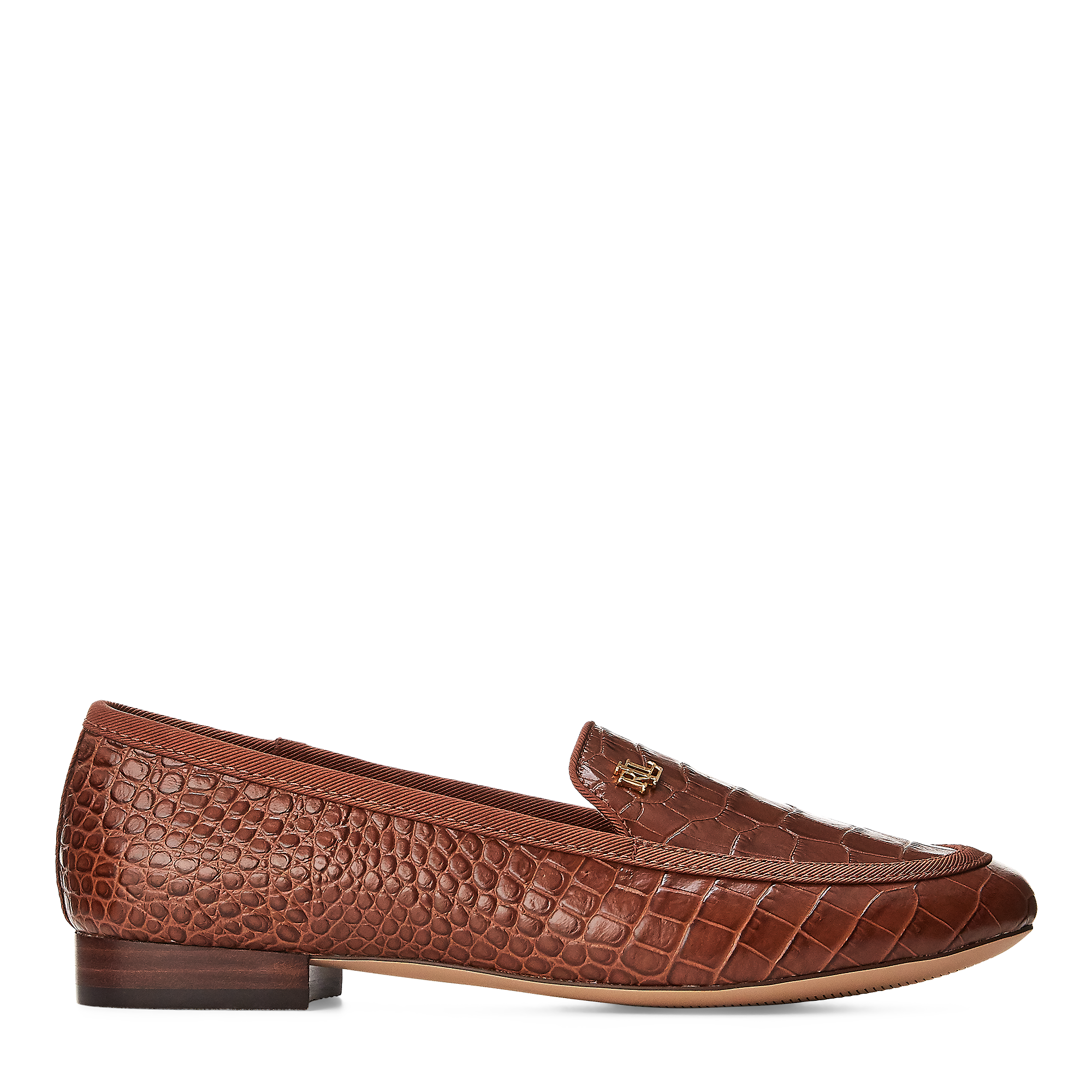 Ralph lauren claire deals