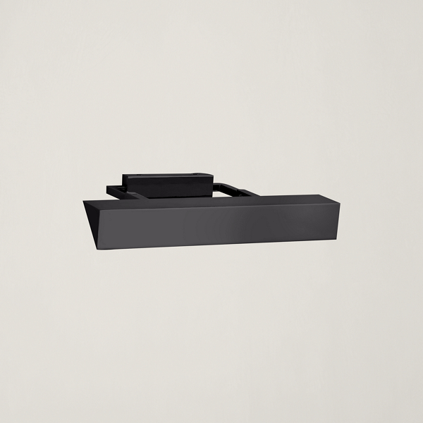 Grande Applique Pour Tableau Langham