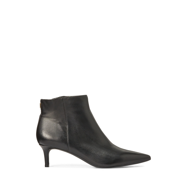 ralph lauren ladies shoes uk